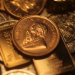 Münzen Ankauf Verkauf Goldmünze