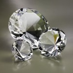 Diamanten Ankauf Diamanten
