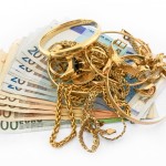 Gold Ankauf Goldschmuck Ankauf
