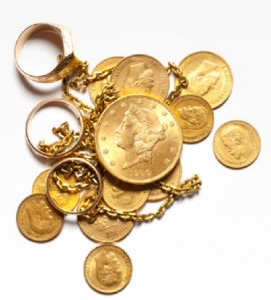 Goldpreise stündlich aktuell