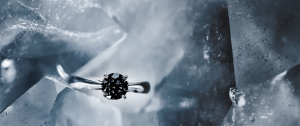 schwarzer diamant
